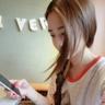 成都举行“小哥运动会”